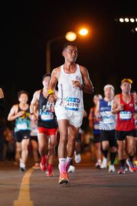 BIB: 40590
                            <button type="button" onclick="openModal(22856442)" class="btn btn-primary btn-sm float-right btn-popup" data-toggle="modal" data-target=".modal-high-quality">
                        <i class="fas fa-shopping-cart"></i> Add to Cart
                    </button>
                                            <button type="button" onclick="isThisMe(22856442, true)" class="btn btn-success btn-sm float-right btn-popup btn-isme hidden" data-toggle="tooltip" data-placement="bottom" title="นี่คือรูปของคุณใช่ไหม คลิกที่นี่เพื่อเอาเข้าอัลบั้ม">
                        <i class="fas fa-plus"></i> Add to album
                    </button>
                    <button type="button" onclick="isThisMe(22856442, false)" class="btn btn-warning btn-sm float-right btn-popup btn-isnotme hidden">
                        <i class="fas fa-ban"></i> Remove from album
                    </button>